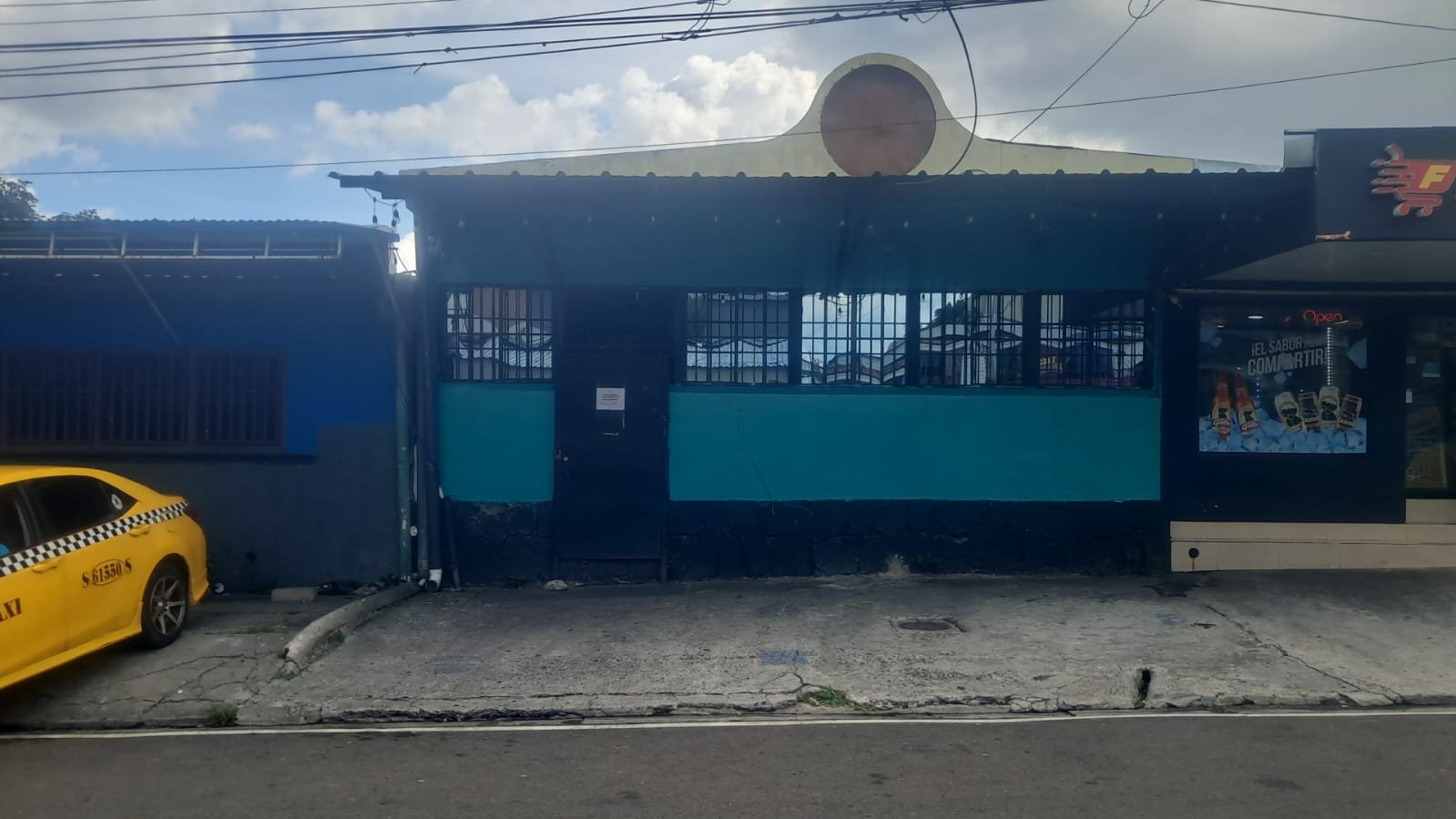 Fotografía 5 del local comercial Miramonte