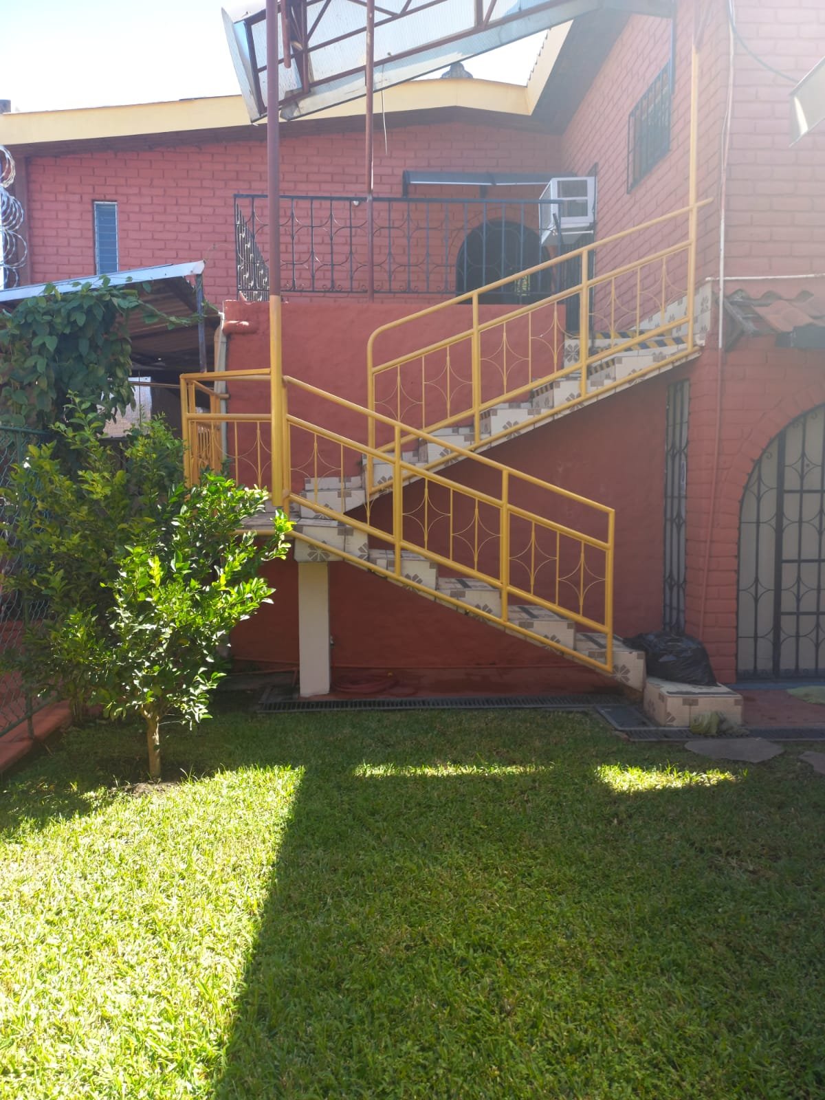 Fotografía 2 de la casa en Colonia Buenos Aires