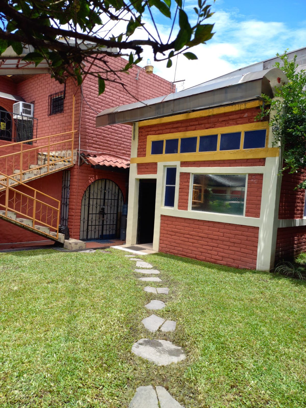 Fotografía 5 de la casa en Colonia Buenos Aires
