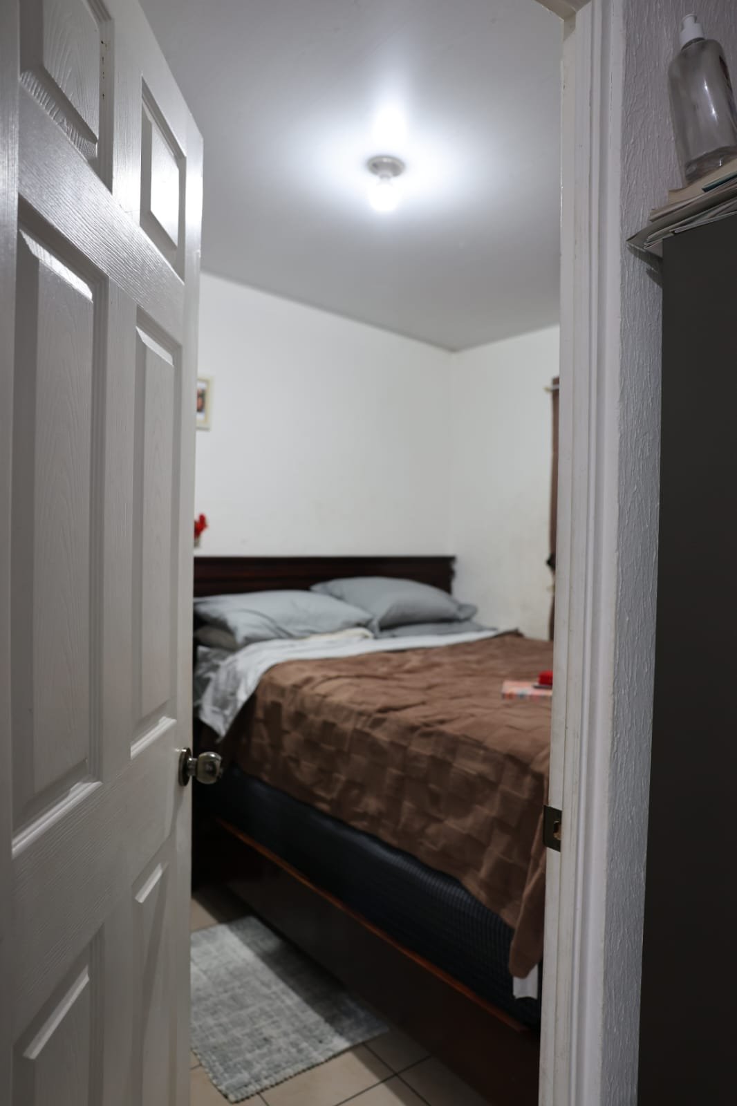 Fotografía 2 de la casa amueblada en Ciudad Marsella