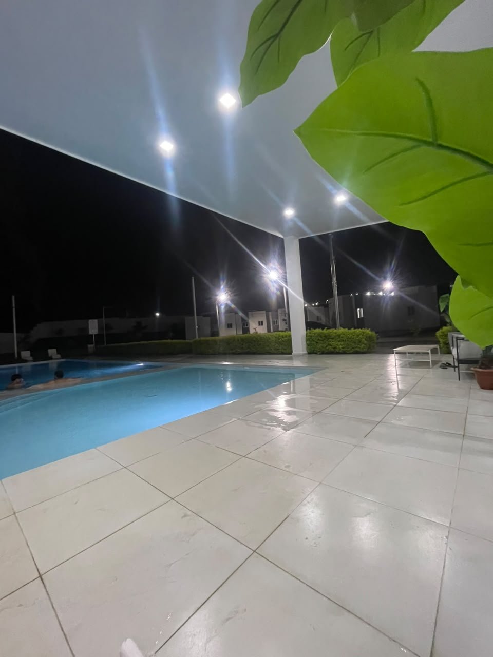 Fotografía 3 de la casa en Ciudad Marsella
