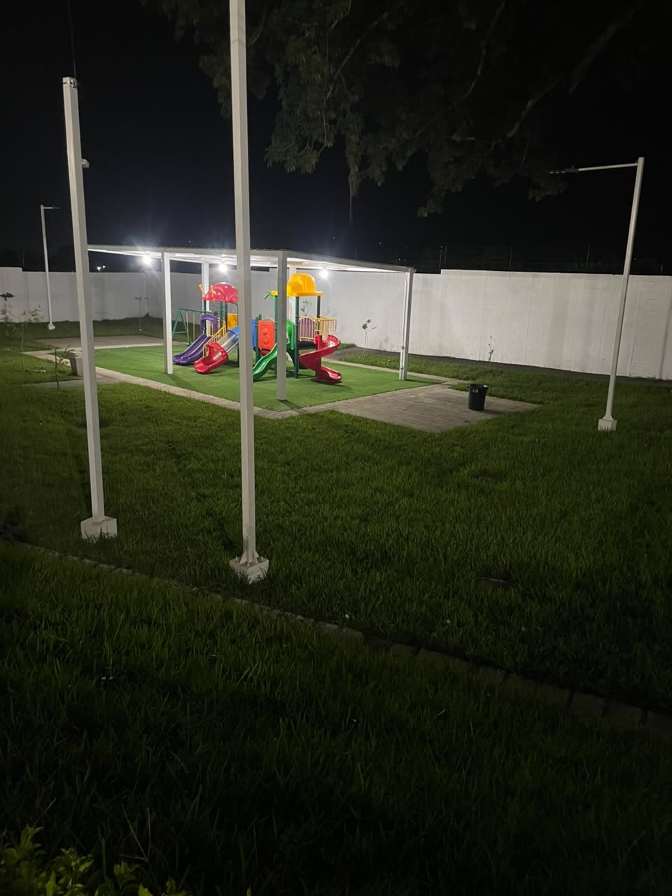 Fotografía 4 de la casa en Ciudad Marsella